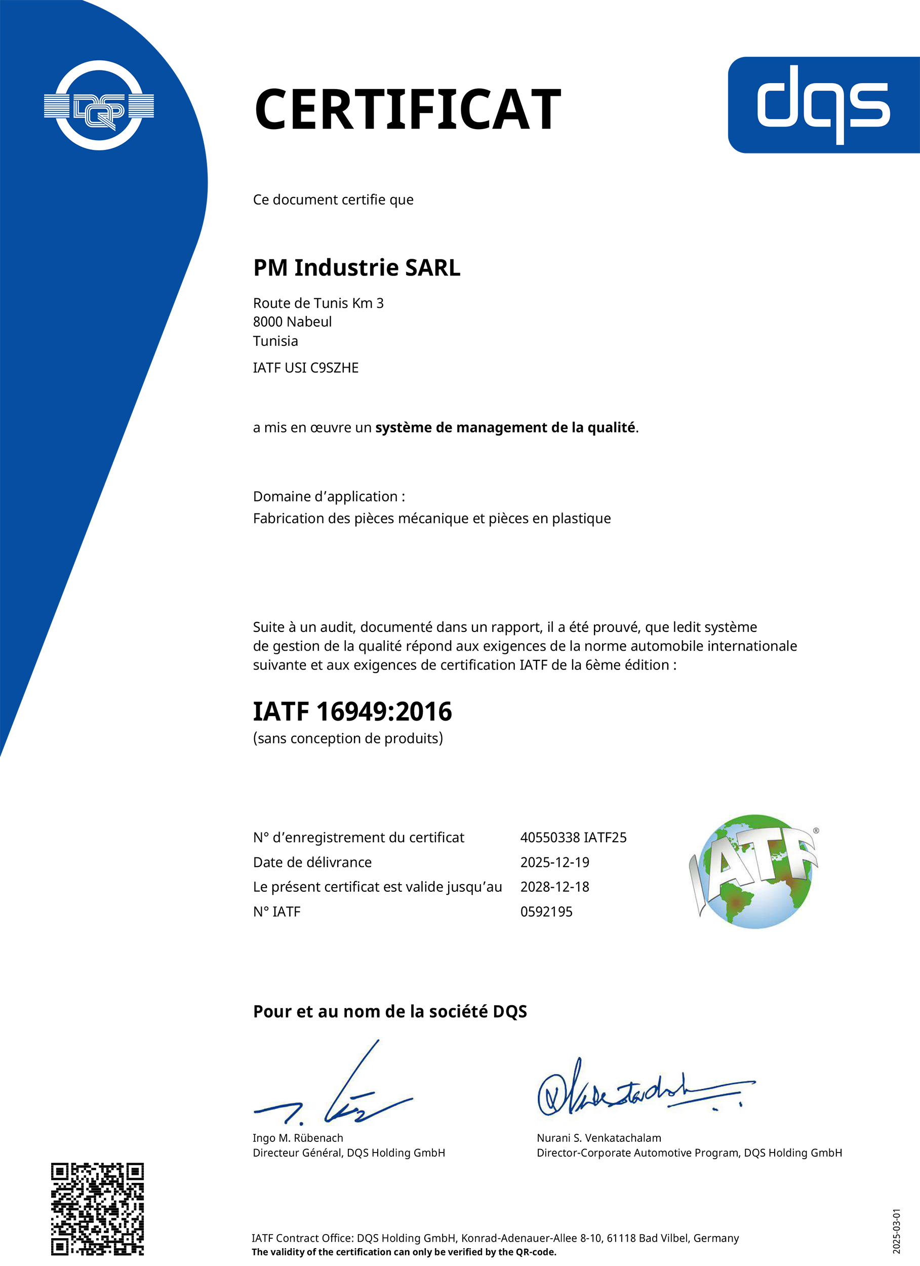 IATF25_40550338 IATF25_FR